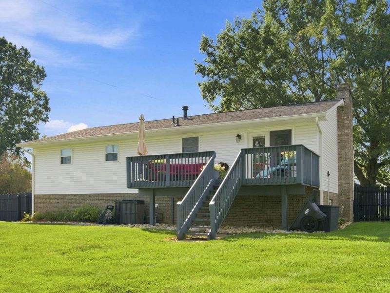 404 Holland Drive, Trenton, OH 45067 Photo 53