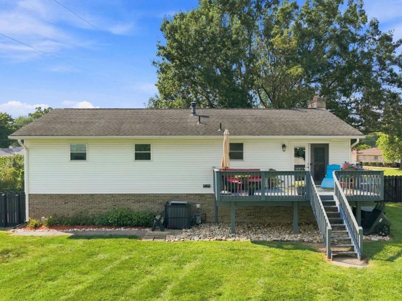 404 Holland Drive, Trenton, OH 45067 Photo 54