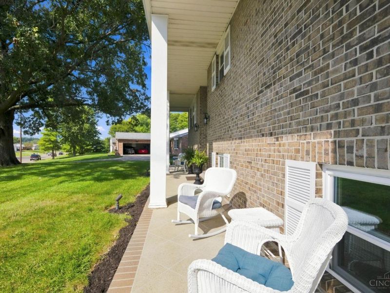 404 Holland Drive, Trenton, OH 45067 Photo 55