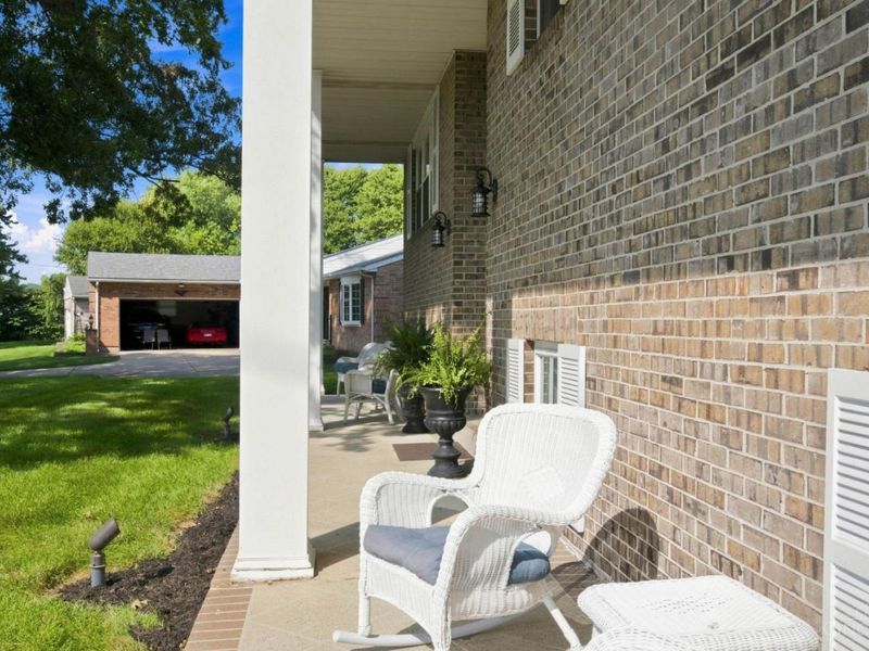 404 Holland Drive, Trenton, OH 45067 Photo 56