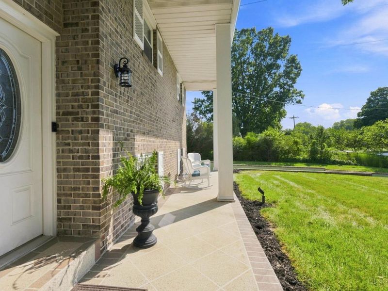 404 Holland Drive, Trenton, OH 45067 Photo 57