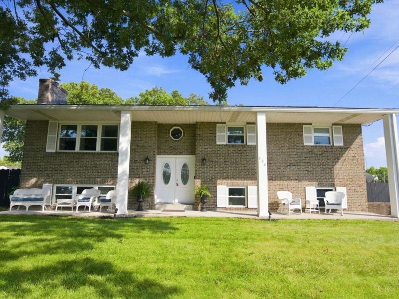 404 Holland Drive, Trenton, OH 45067 Photo 58