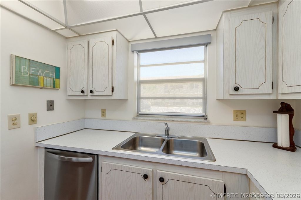 2950 SE Ocean Boulevard, Unit 133-3, Stuart, FL 34996 Photo