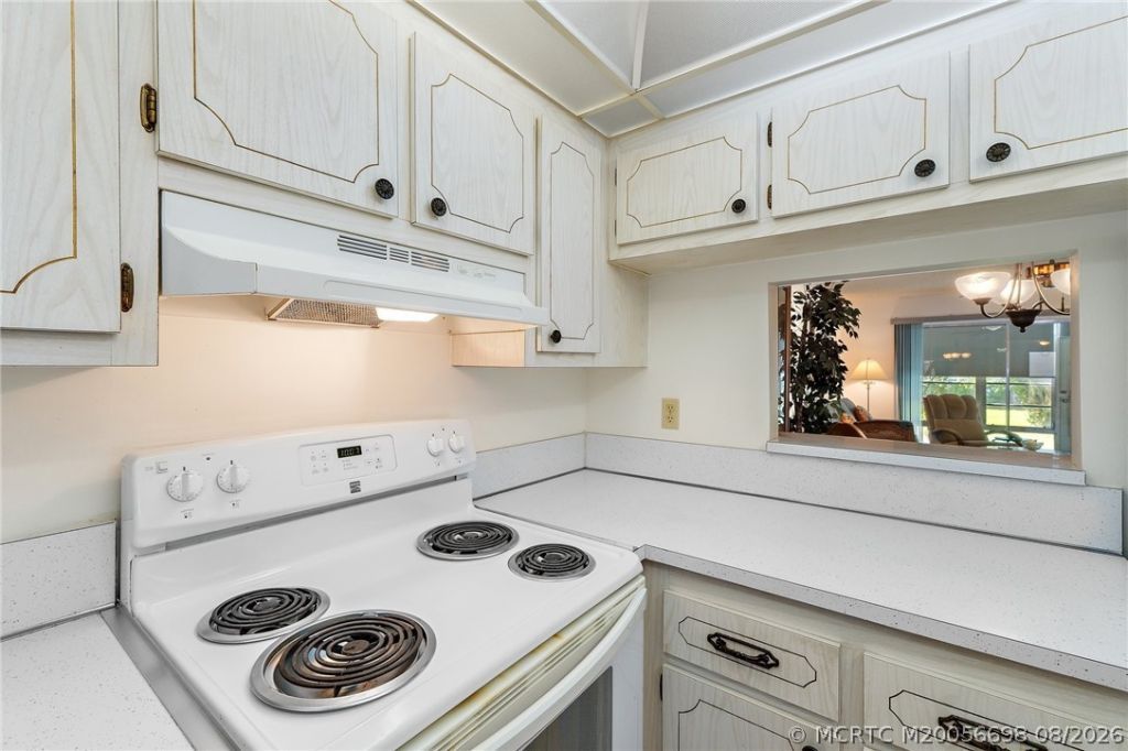 2950 SE Ocean Boulevard, Unit 133-3, Stuart, FL 34996 Photo