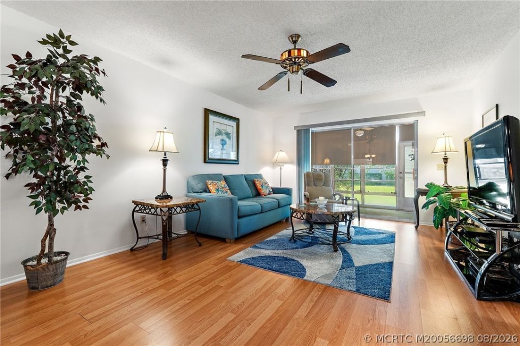 2950 SE Ocean Boulevard, Unit 133-3, Stuart, FL 34996 Photo