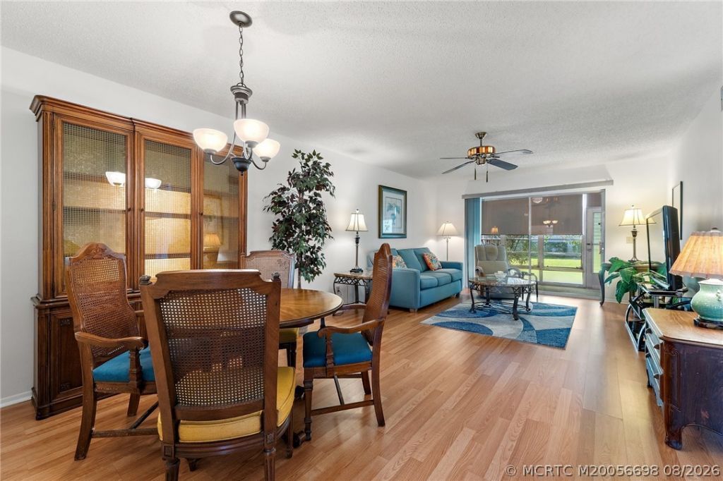 2950 SE Ocean Boulevard, Unit 133-3, Stuart, FL 34996 Photo