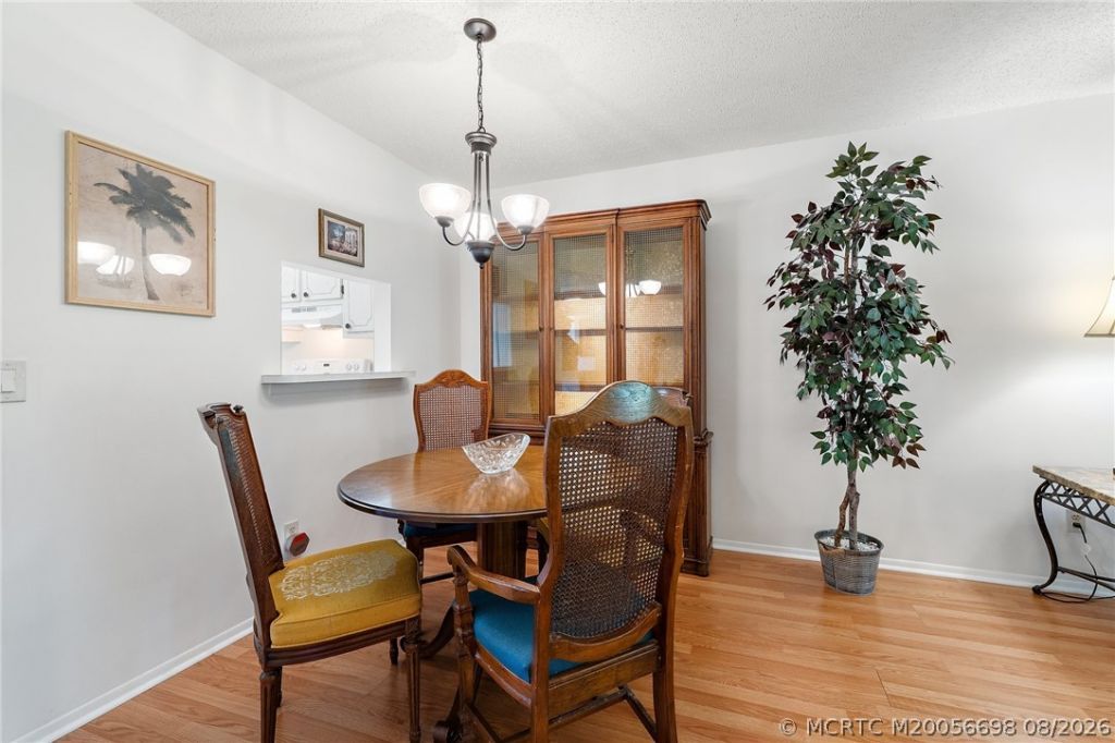 2950 SE Ocean Boulevard, Unit 133-3, Stuart, FL 34996 Photo