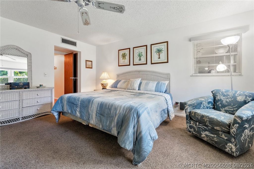 2950 SE Ocean Boulevard, Unit 133-3, Stuart, FL 34996 Photo