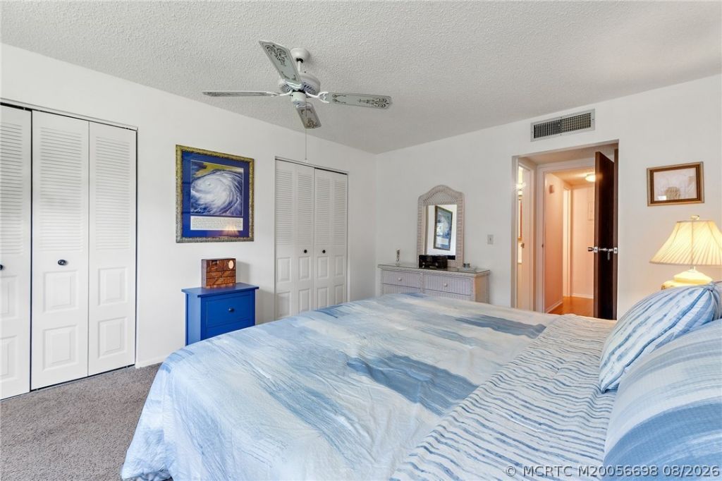 2950 SE Ocean Boulevard, Unit 133-3, Stuart, FL 34996 Photo