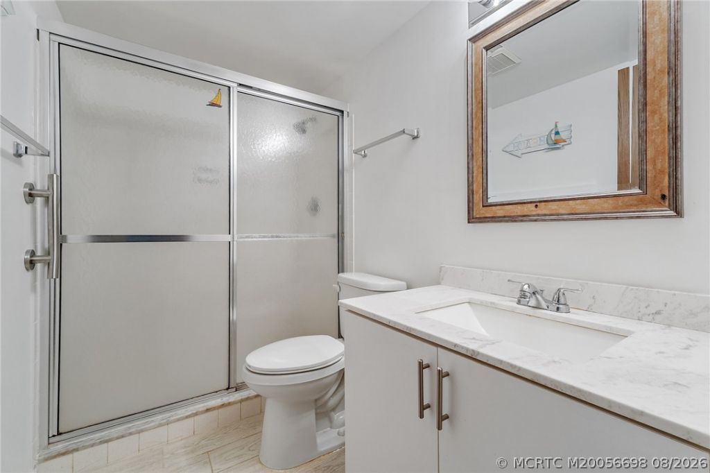 2950 SE Ocean Boulevard, Unit 133-3, Stuart, FL 34996 Photo