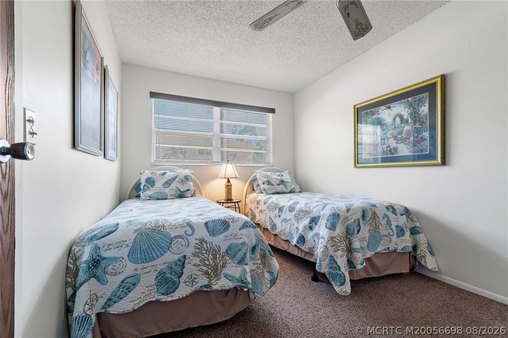 2950 SE Ocean Boulevard, Unit 133-3, Stuart, FL 34996 Photo