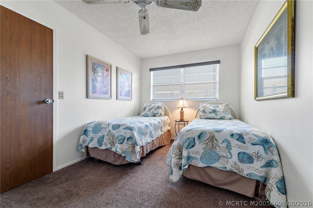2950 SE Ocean Boulevard, Unit 133-3, Stuart, FL 34996 Photo