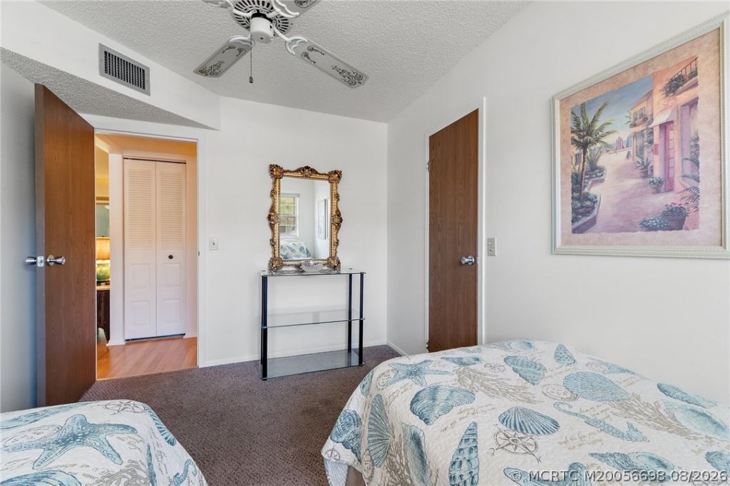 2950 SE Ocean Boulevard, Unit 133-3, Stuart, FL 34996 Photo