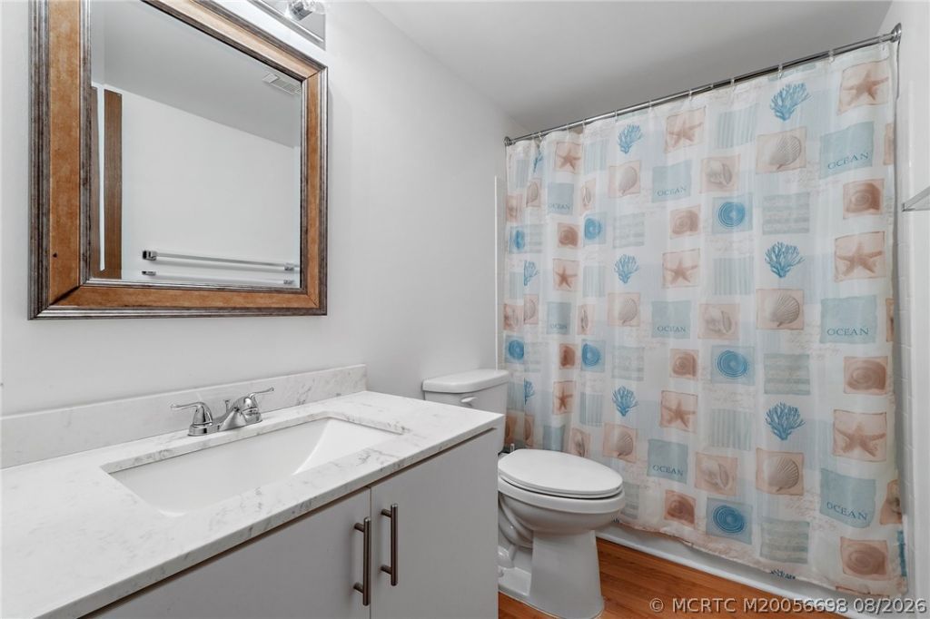 2950 SE Ocean Boulevard, Unit 133-3, Stuart, FL 34996 Photo