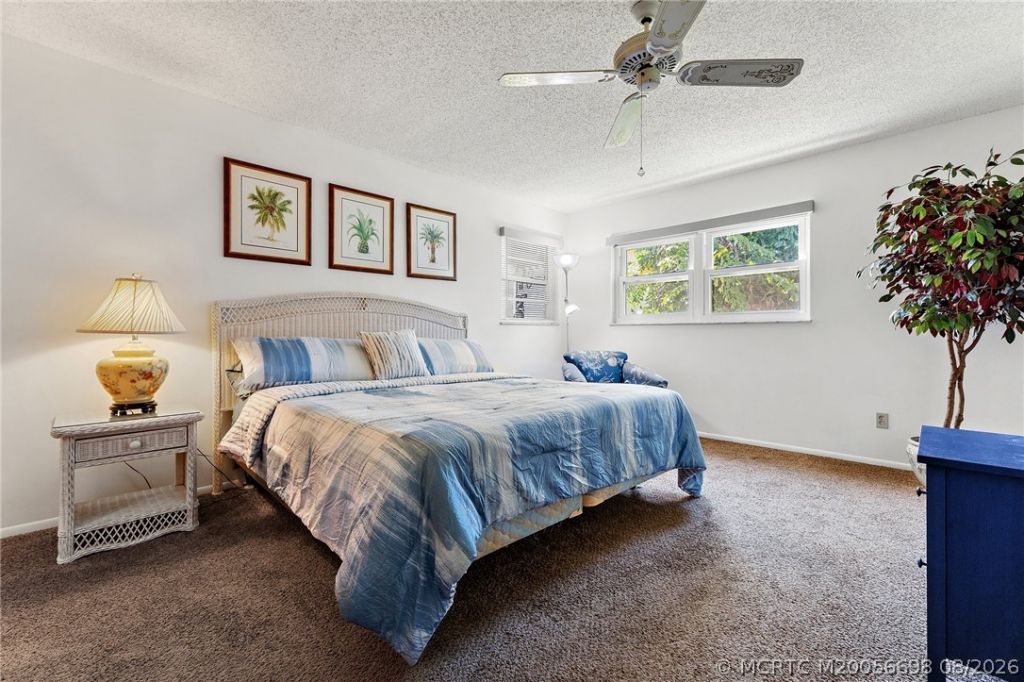2950 SE Ocean Boulevard, Unit 133-3, Stuart, FL 34996 Photo