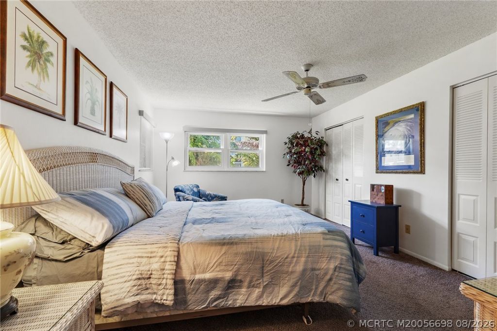 2950 SE Ocean Boulevard, Unit 133-3, Stuart, FL 34996 Photo