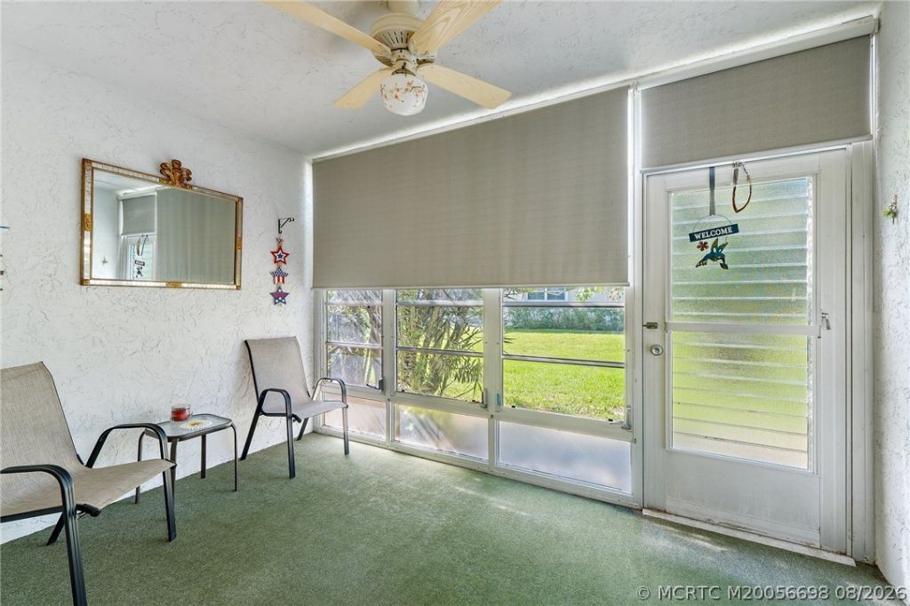 2950 SE Ocean Boulevard, Unit 133-3, Stuart, FL 34996 Photo