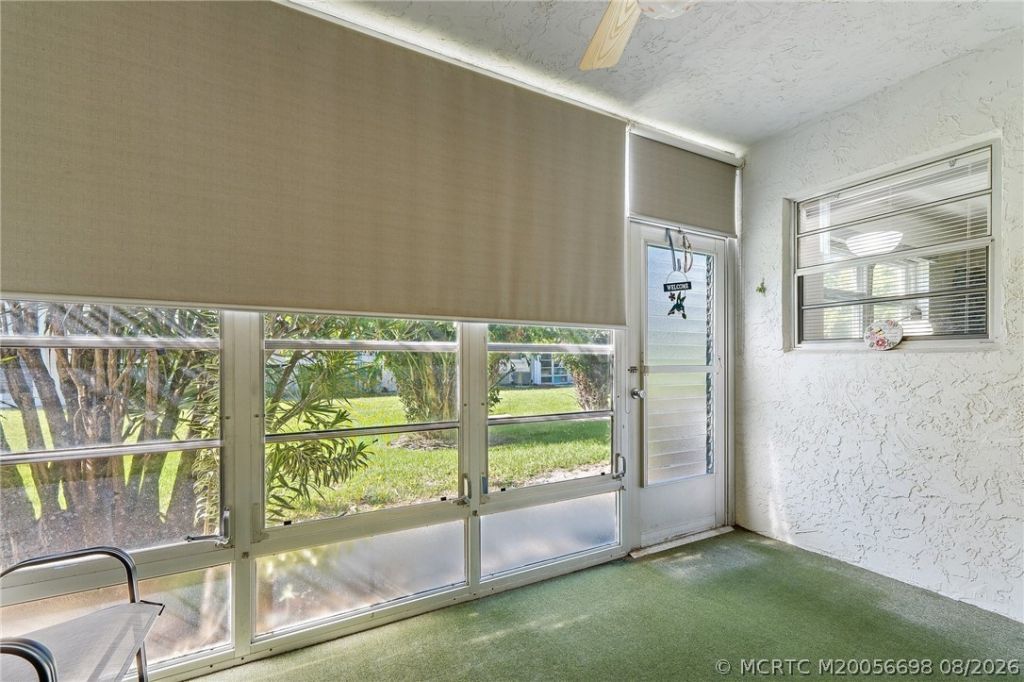 2950 SE Ocean Boulevard, Unit 133-3, Stuart, FL 34996 Photo