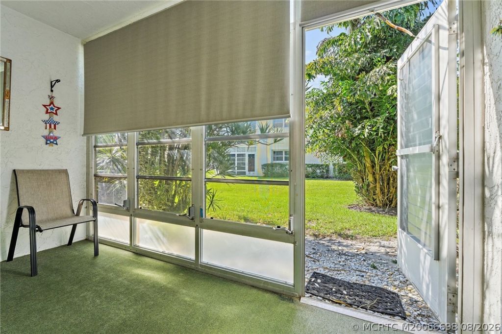 2950 SE Ocean Boulevard, Unit 133-3, Stuart, FL 34996 Photo