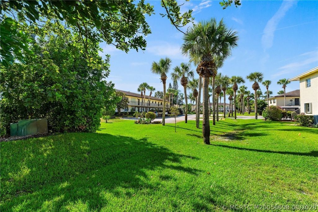 2950 SE Ocean Boulevard, Unit 133-3, Stuart, FL 34996 Photo