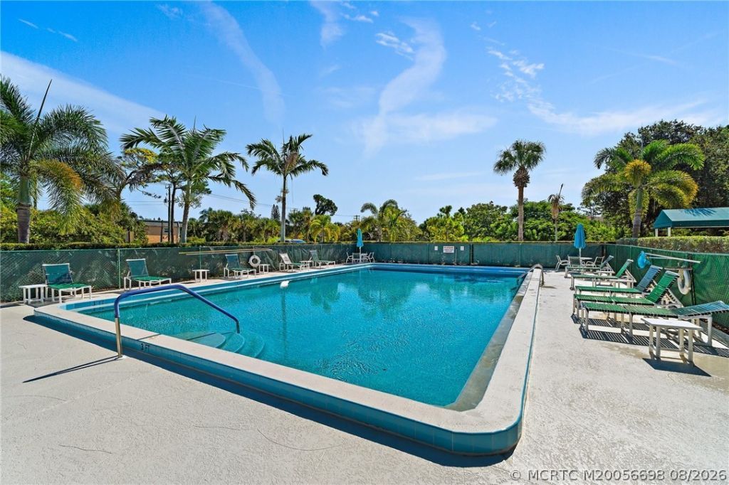 2950 SE Ocean Boulevard, Unit 133-3, Stuart, FL 34996 Photo