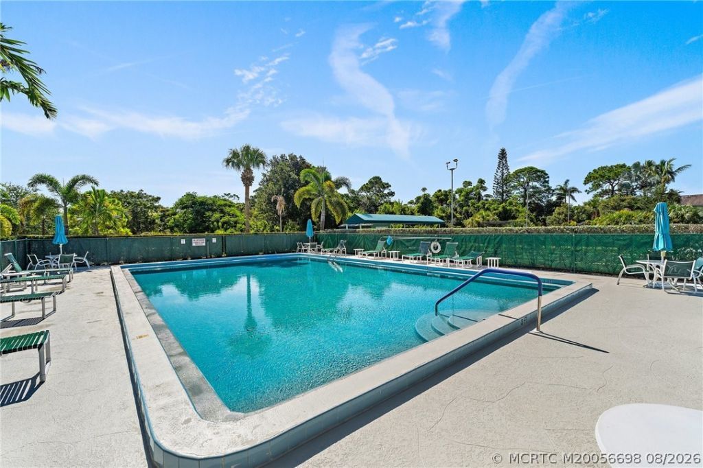 2950 SE Ocean Boulevard, Unit 133-3, Stuart, FL 34996 Photo