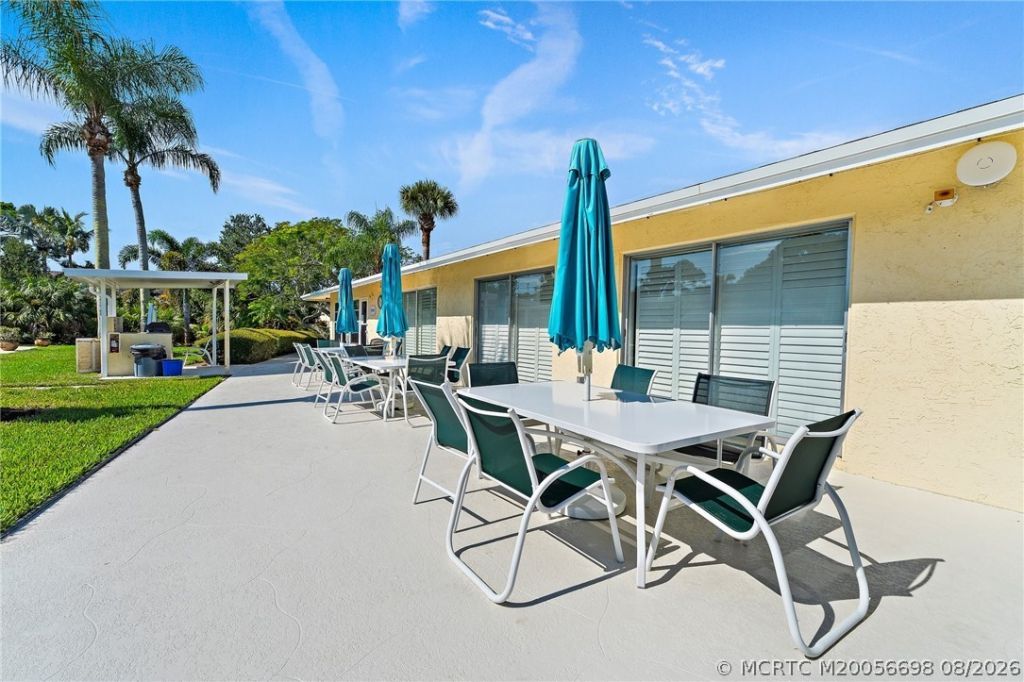 2950 SE Ocean Boulevard, Unit 133-3, Stuart, FL 34996 Photo