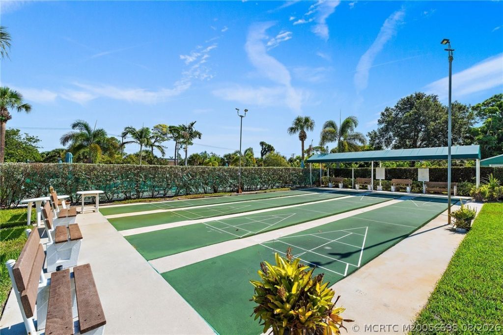 2950 SE Ocean Boulevard, Unit 133-3, Stuart, FL 34996 Photo