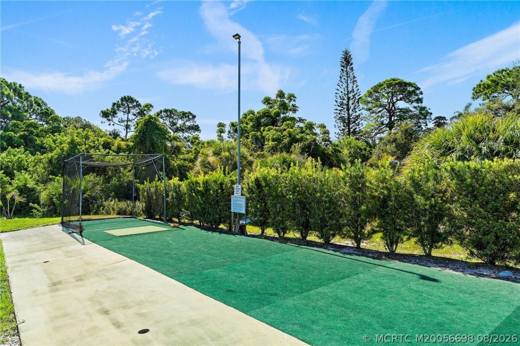 2950 SE Ocean Boulevard, Unit 133-3, Stuart, FL 34996 Photo