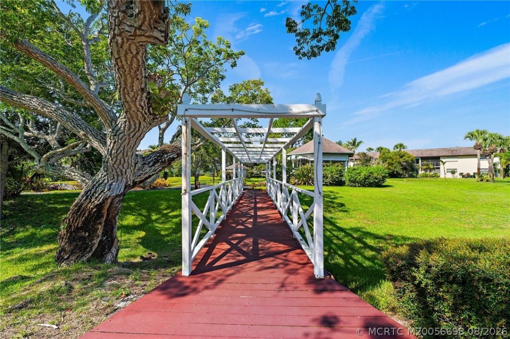 2950 SE Ocean Boulevard, Unit 133-3, Stuart, FL 34996 Photo