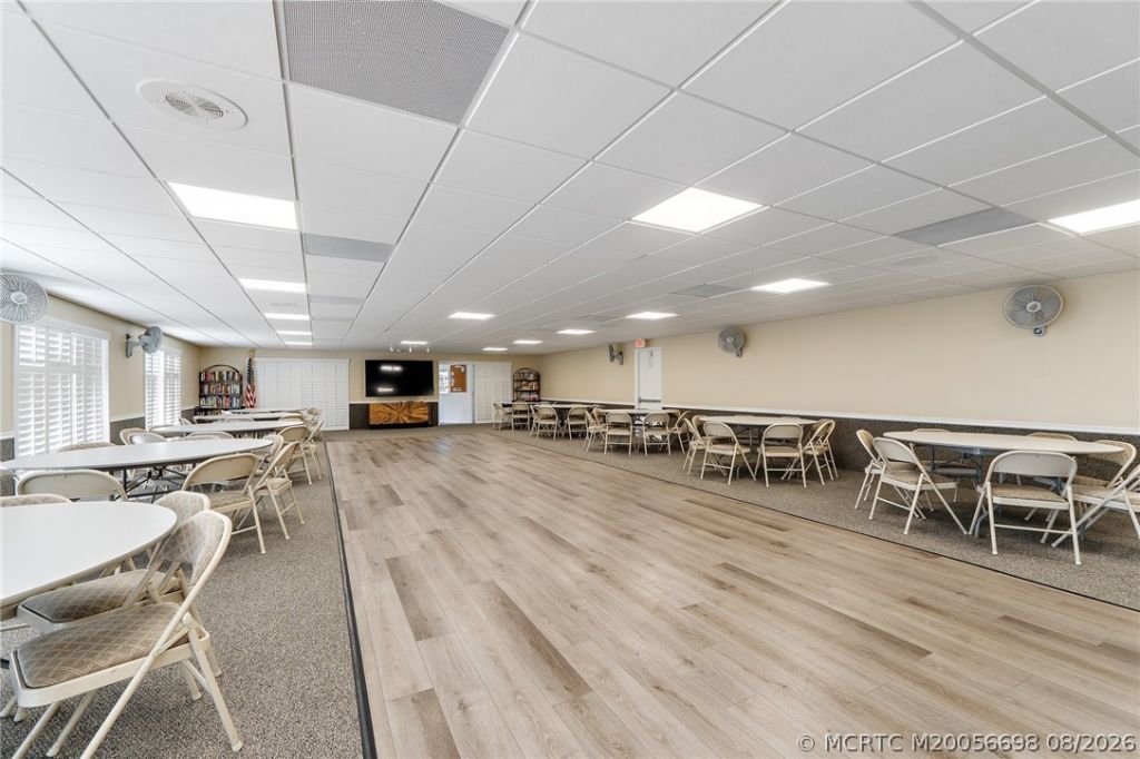 2950 SE Ocean Boulevard, Unit 133-3, Stuart, FL 34996 Photo