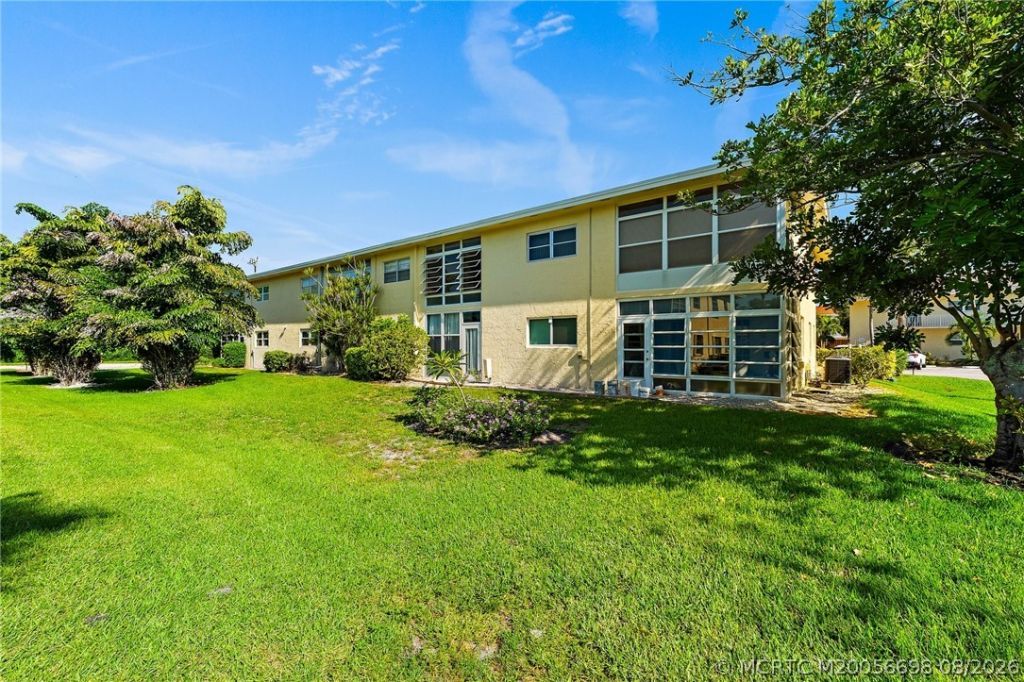 2950 SE Ocean Boulevard, Unit 133-3, Stuart, FL 34996 Photo