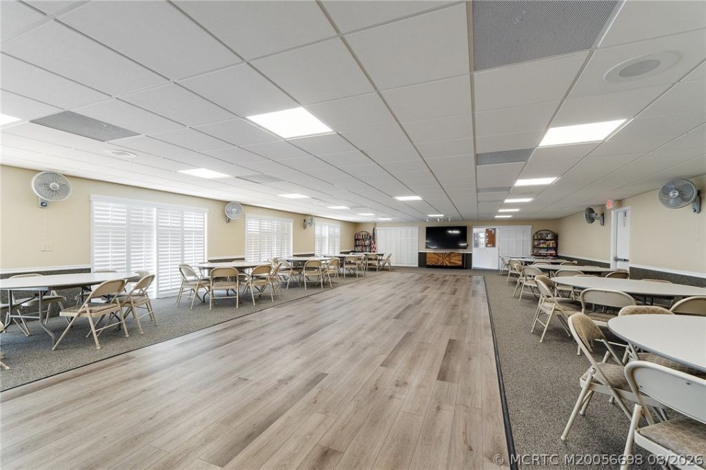 2950 SE Ocean Boulevard, Unit 133-3, Stuart, FL 34996 Photo