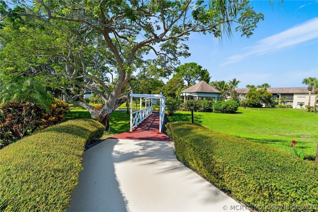 2950 SE Ocean Boulevard, Unit 133-3, Stuart, FL 34996 Photo