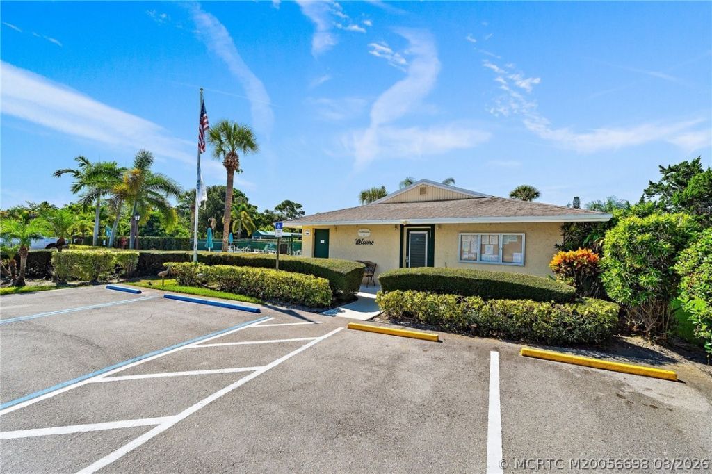2950 SE Ocean Boulevard, Unit 133-3, Stuart, FL 34996 Photo