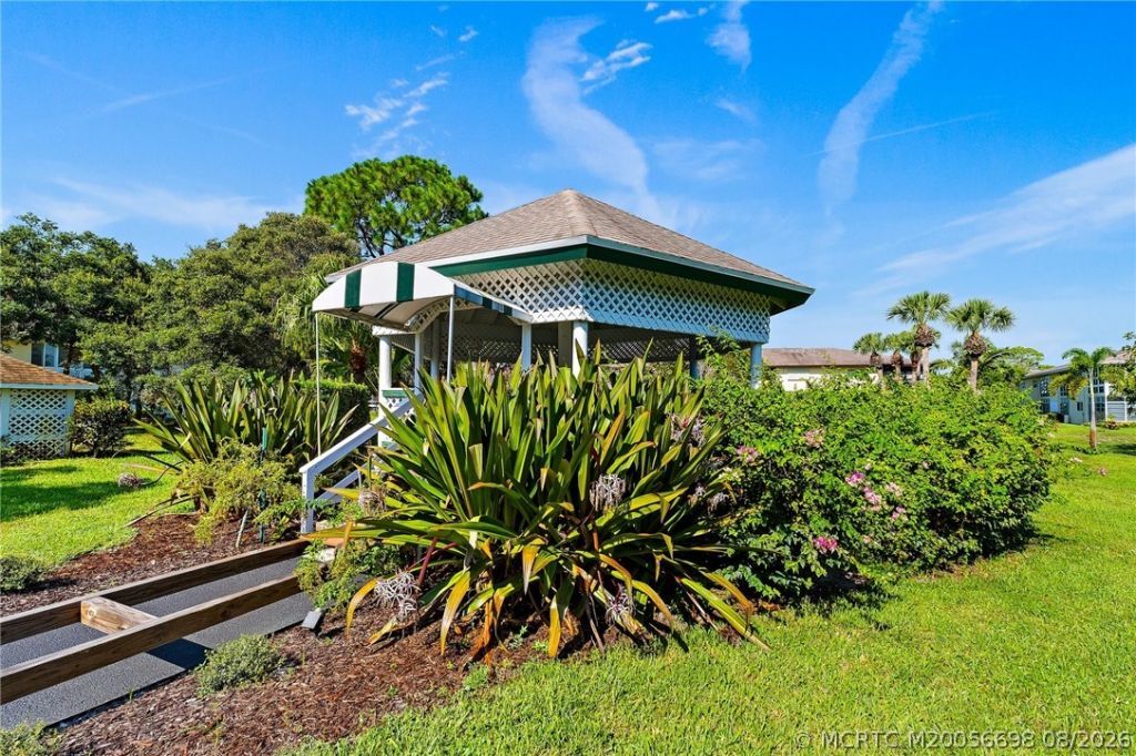 2950 SE Ocean Boulevard, Unit 133-3, Stuart, FL 34996 Photo