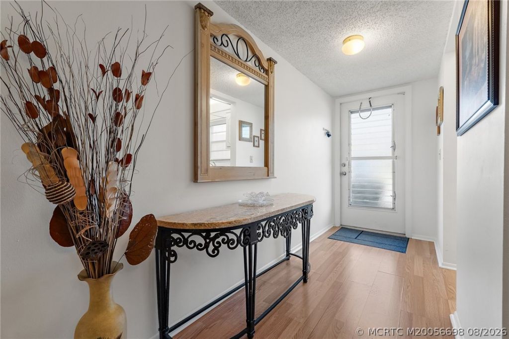 2950 SE Ocean Boulevard, Unit 133-3, Stuart, FL 34996 Photo