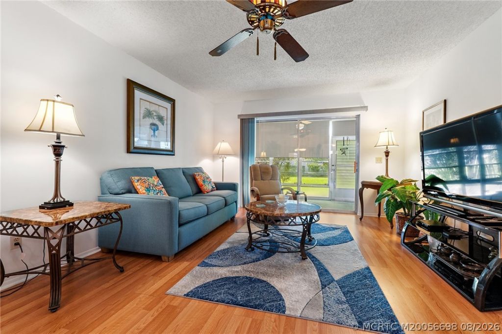 2950 SE Ocean Boulevard, Unit 133-3, Stuart, FL 34996 Photo