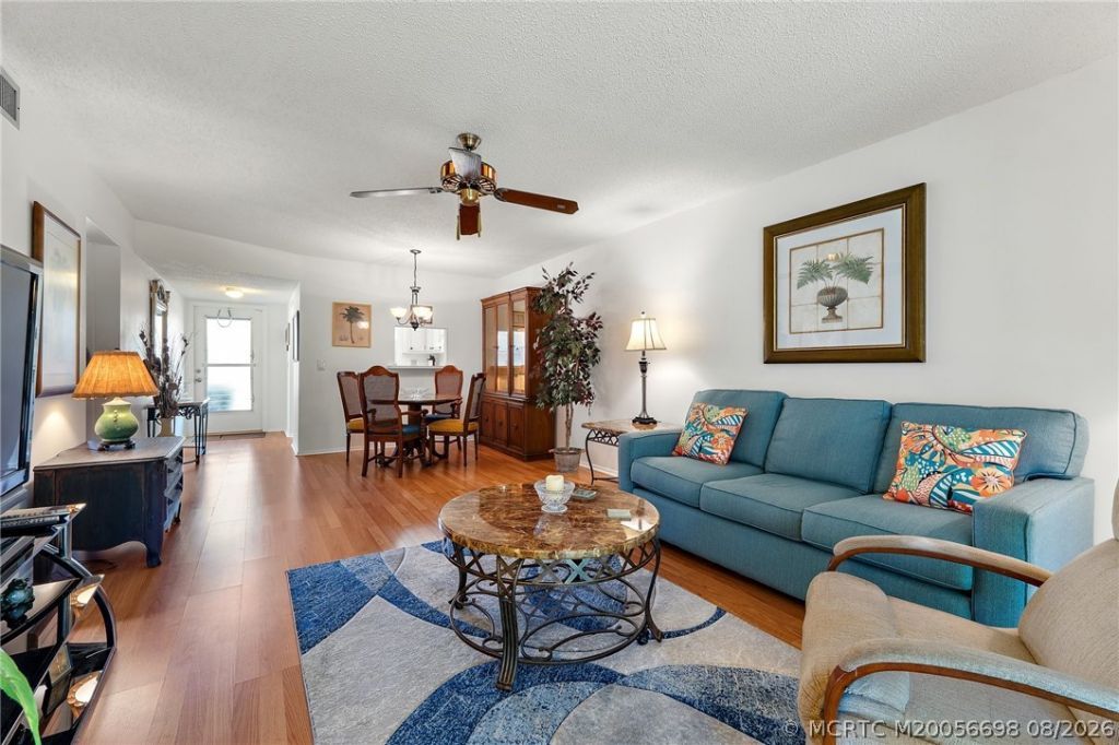 2950 SE Ocean Boulevard, Unit 133-3, Stuart, FL 34996 Photo