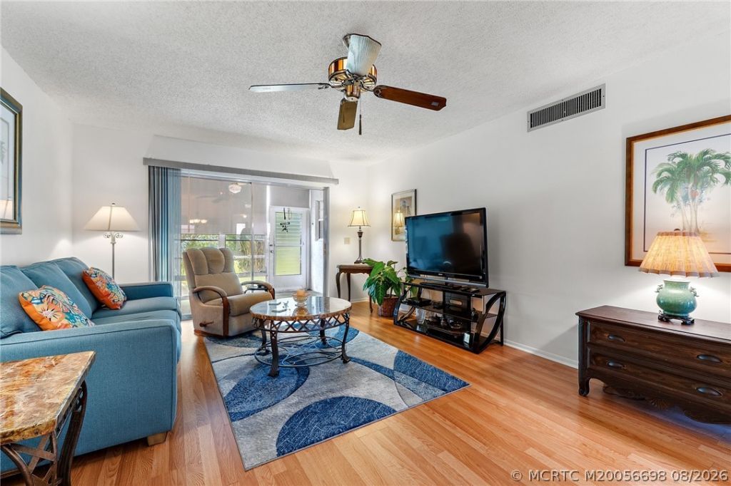 2950 SE Ocean Boulevard, Unit 133-3, Stuart, FL 34996 Photo
