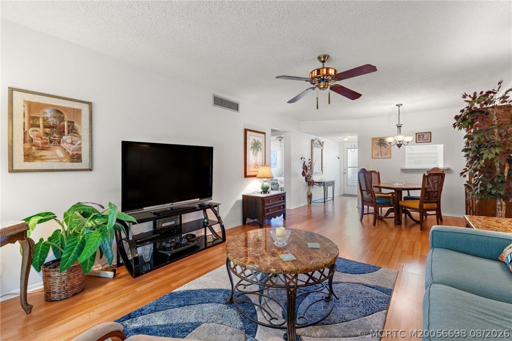 2950 SE Ocean Boulevard, Unit 133-3, Stuart, FL 34996 Photo