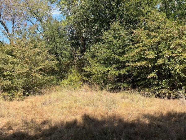 Kickapoo Avenue , Kingston, OK 73439