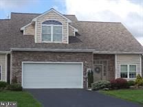 2901 SLOANE CIRCLE , YORK, PA 17404