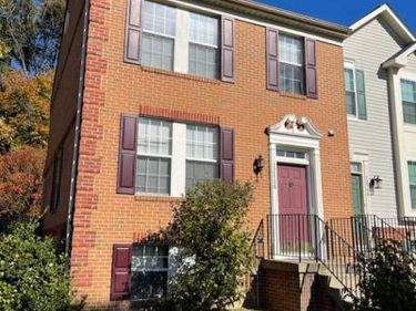 12800 SILVIA LOOP, WOODBRIDGE, VA 22192
