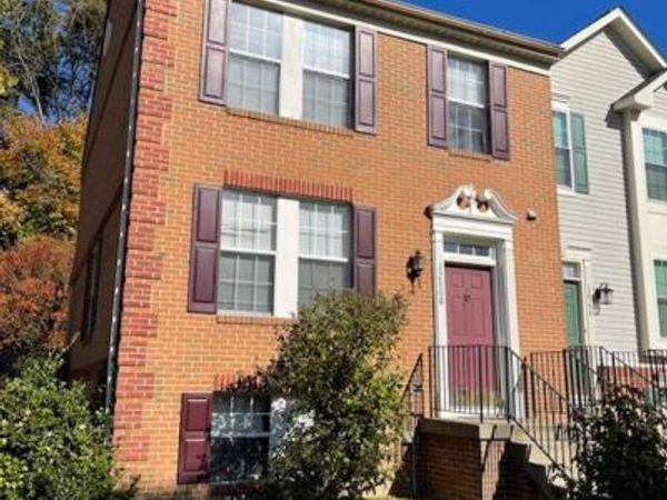 12800 SILVIA LOOP, WOODBRIDGE, VA 22192