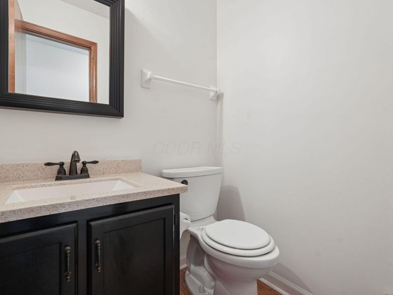 5714 Whispering Oak Boulevard, Hilliard, OH 43026 Photo 29