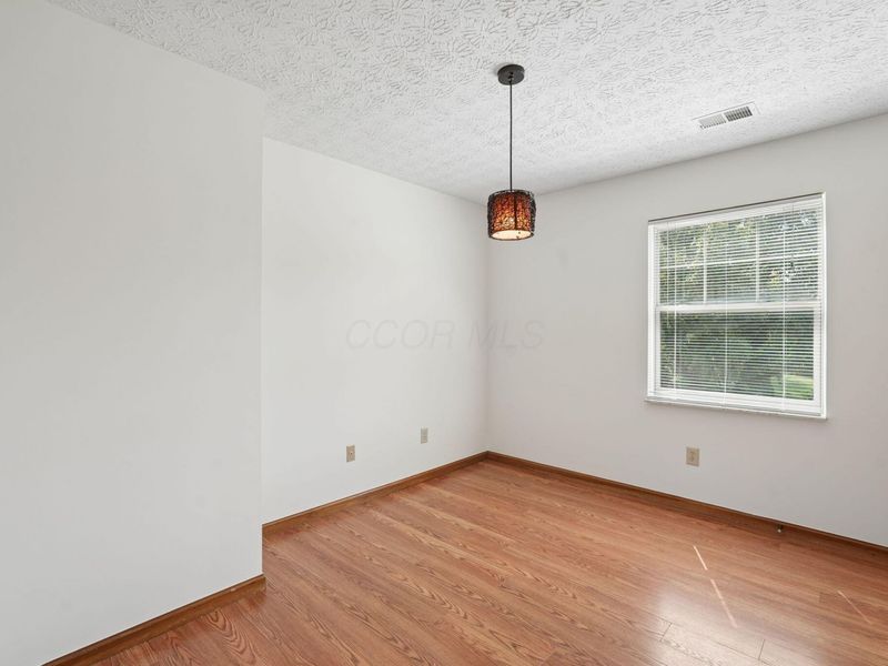 5714 Whispering Oak Boulevard, Hilliard, OH 43026 Photo 30