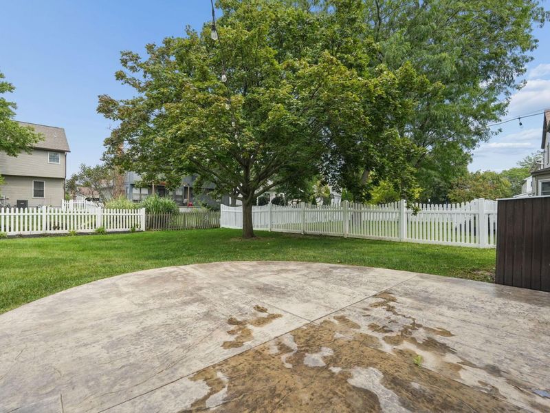 5714 Whispering Oak Boulevard, Hilliard, OH 43026 Photo 51