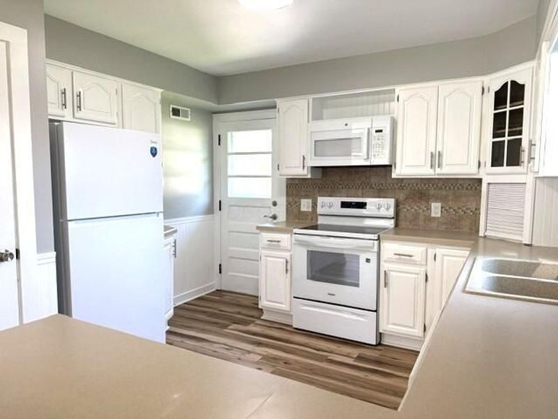 1351 E Allen Street, Lancaster, OH 43130 Photo 10