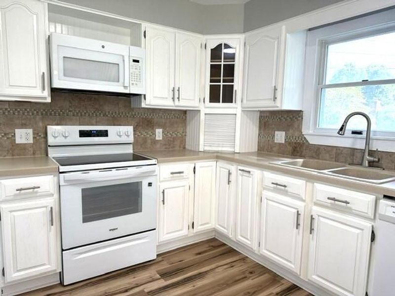 1351 E Allen Street, Lancaster, OH 43130 Photo 11